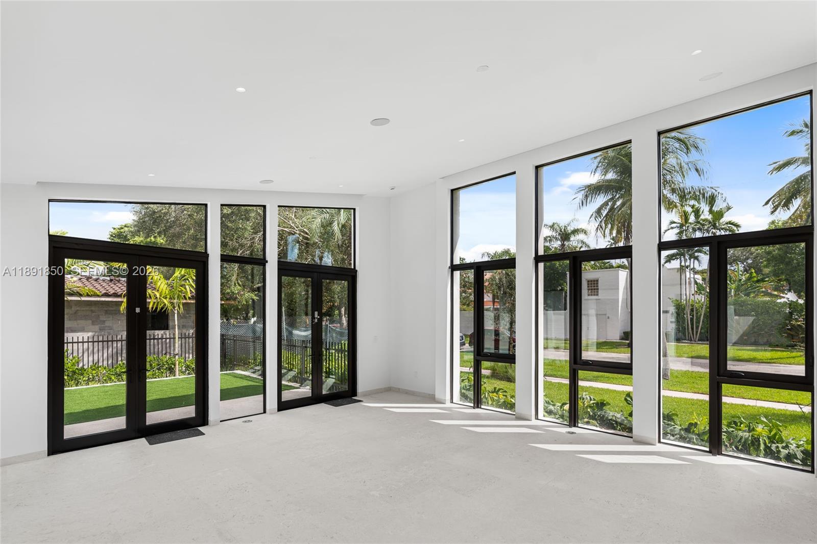 C GAB RIVIERA SEC 11 REV - Residential