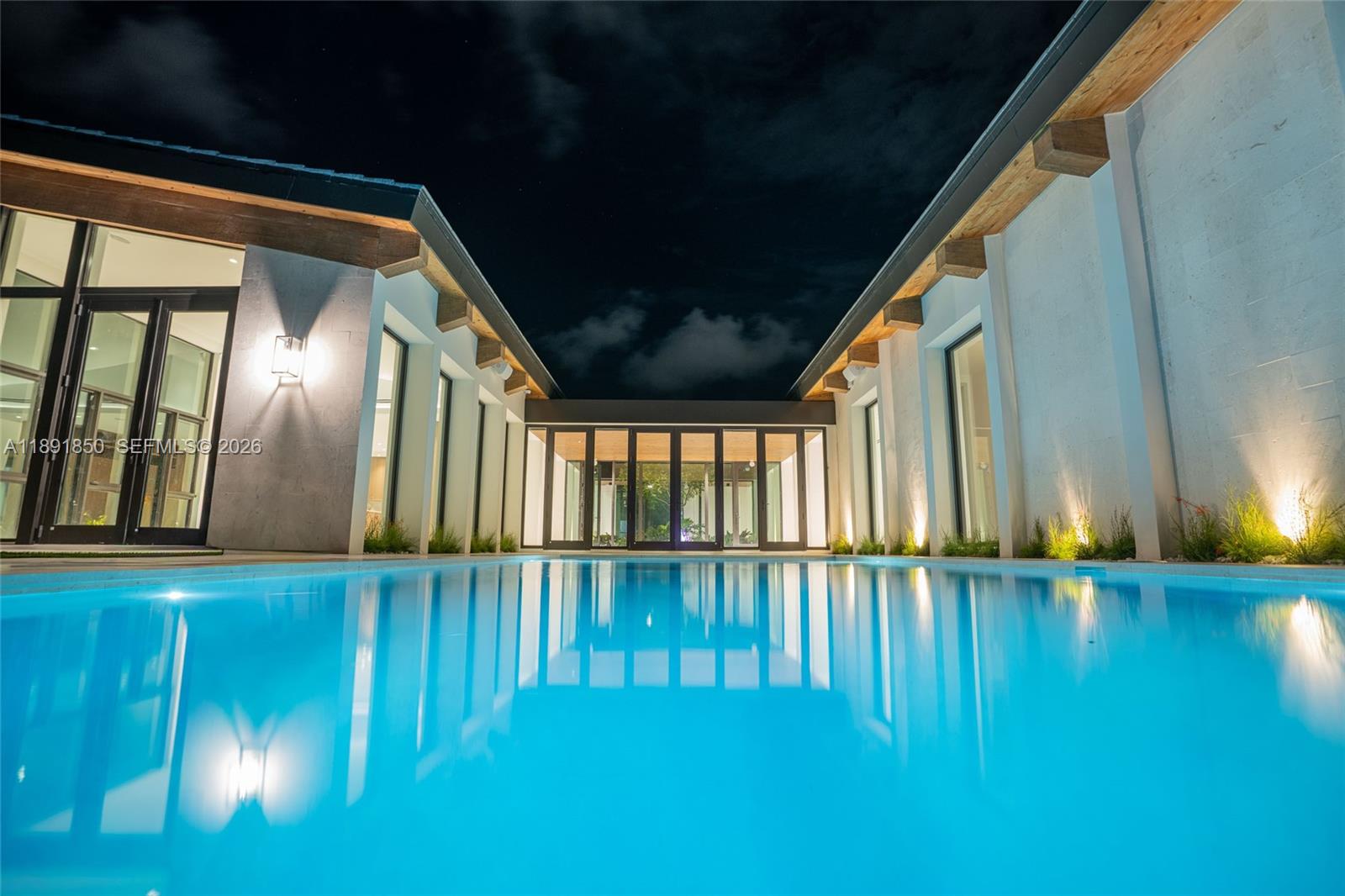 C GAB RIVIERA SEC 11 REV - Residential