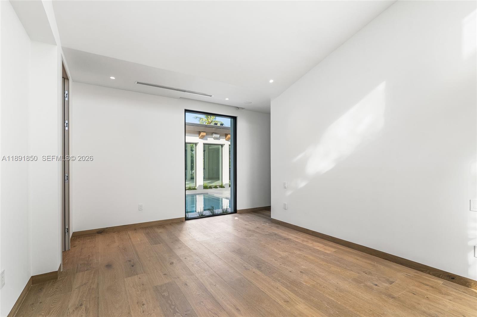 C GAB RIVIERA SEC 11 REV - Residential