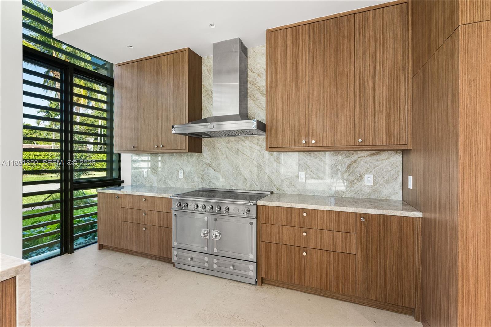 C GAB RIVIERA SEC 11 REV - Residential