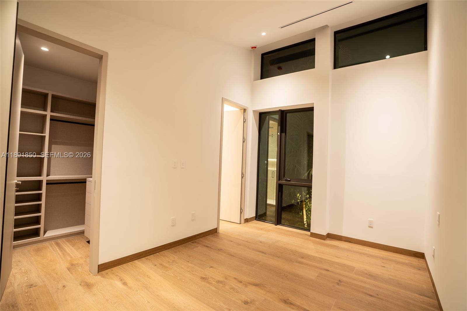 C GAB RIVIERA SEC 11 REV - Residential