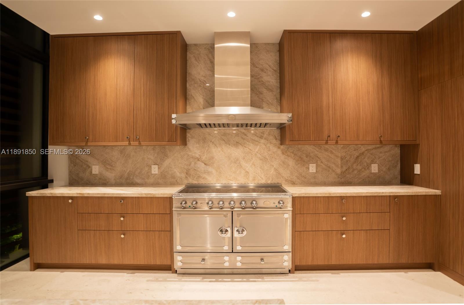 C GAB RIVIERA SEC 11 REV - Residential