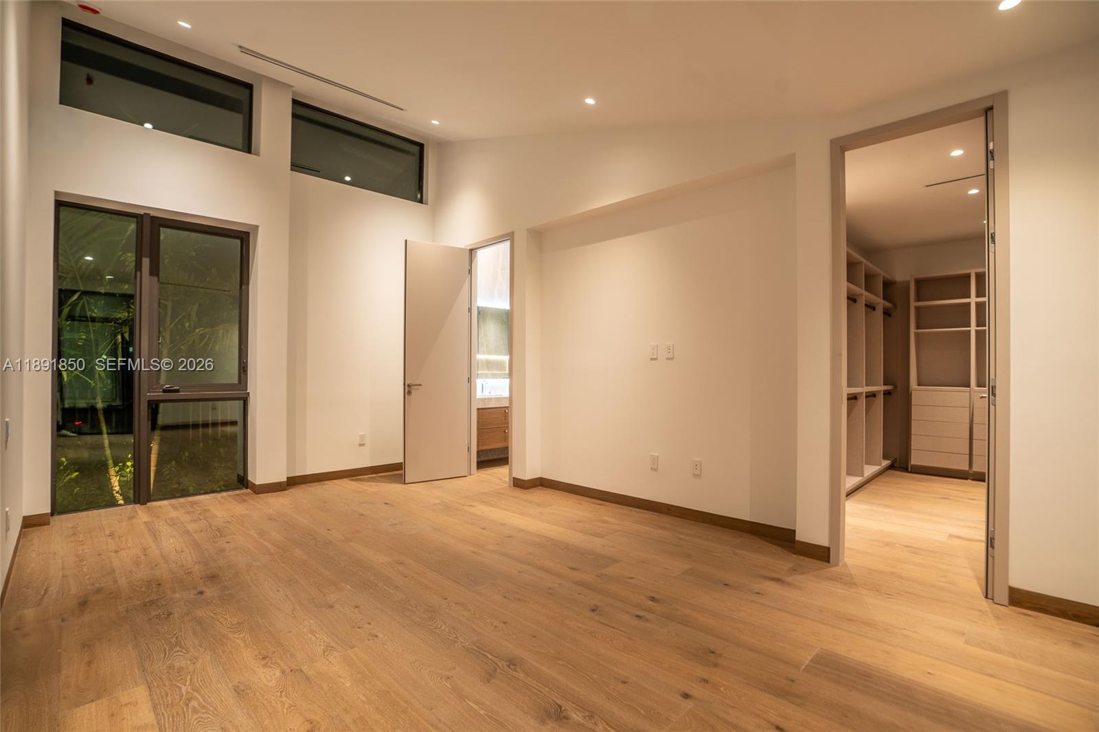 C GAB RIVIERA SEC 11 REV - Residential