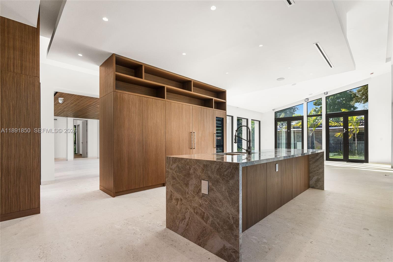 C GAB RIVIERA SEC 11 REV - Residential