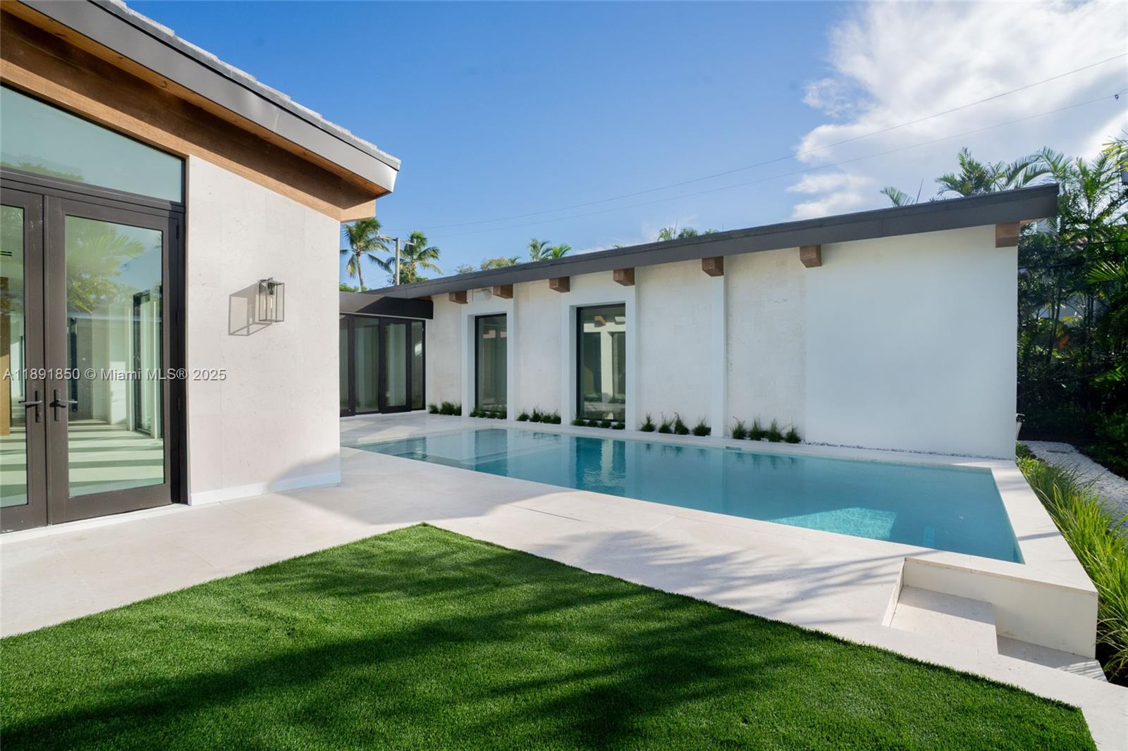 C GAB RIVIERA SEC 11 REV - Residential