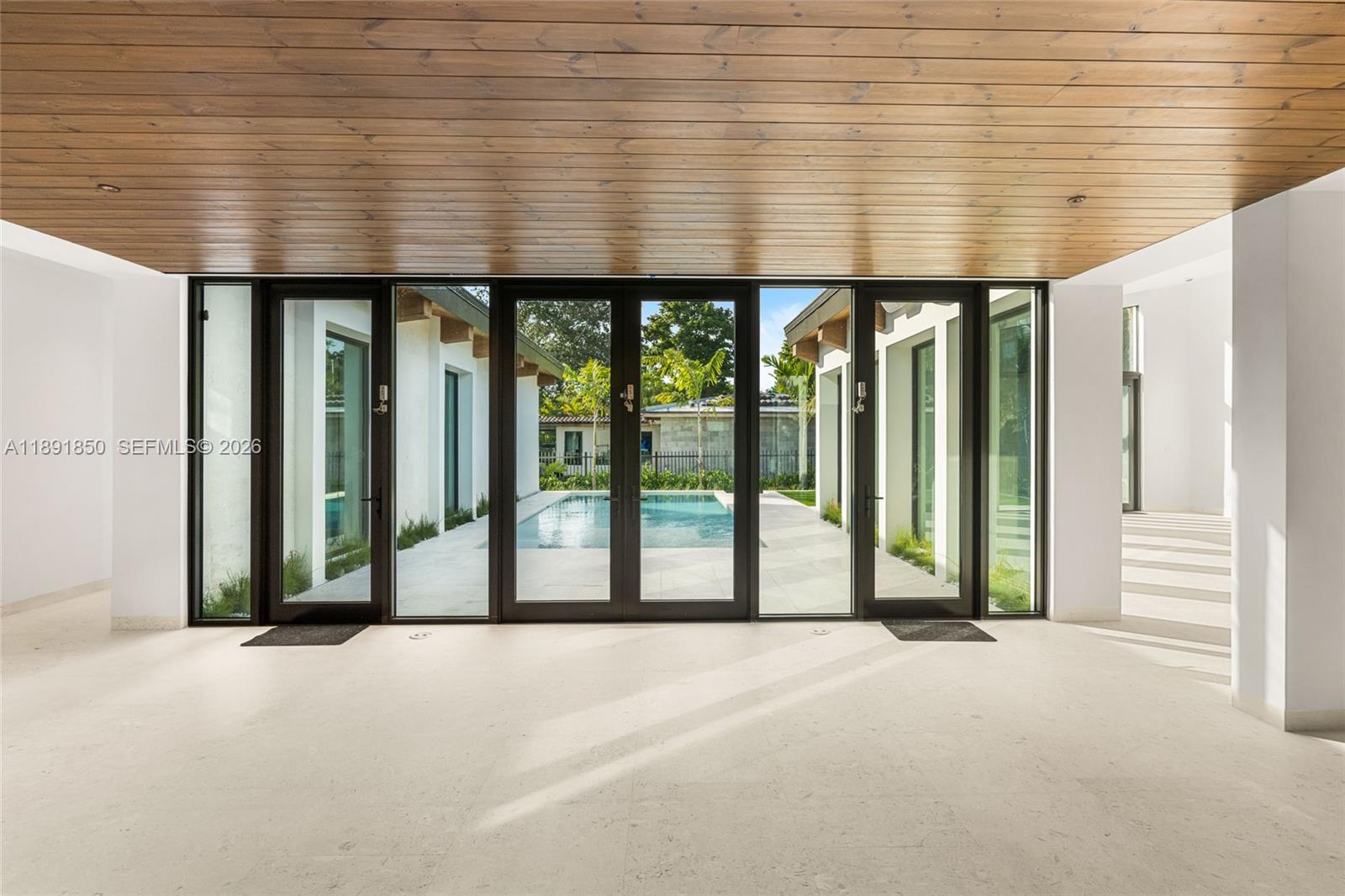 C GAB RIVIERA SEC 11 REV - Residential