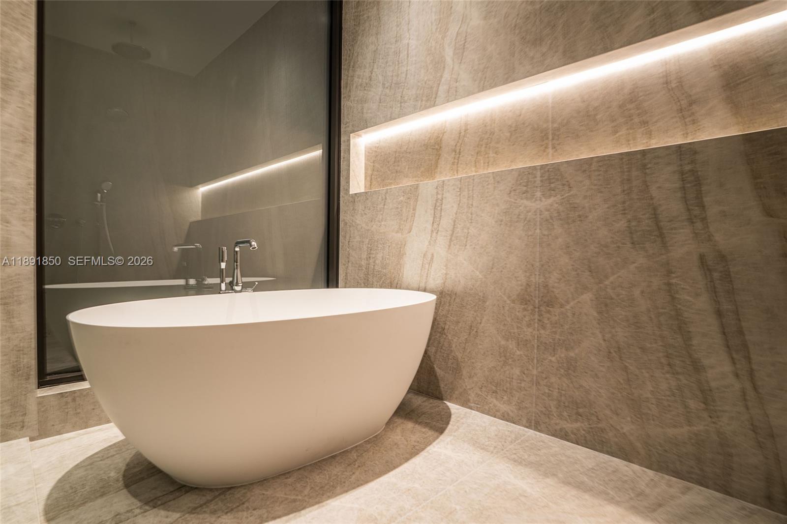 C GAB RIVIERA SEC 11 REV - Residential