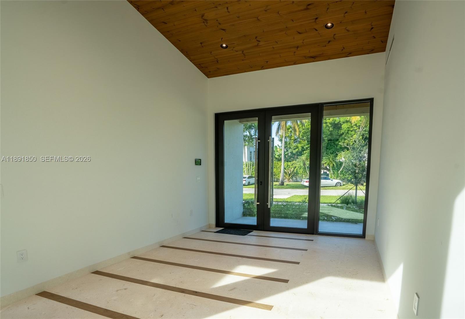 C GAB RIVIERA SEC 11 REV - Residential