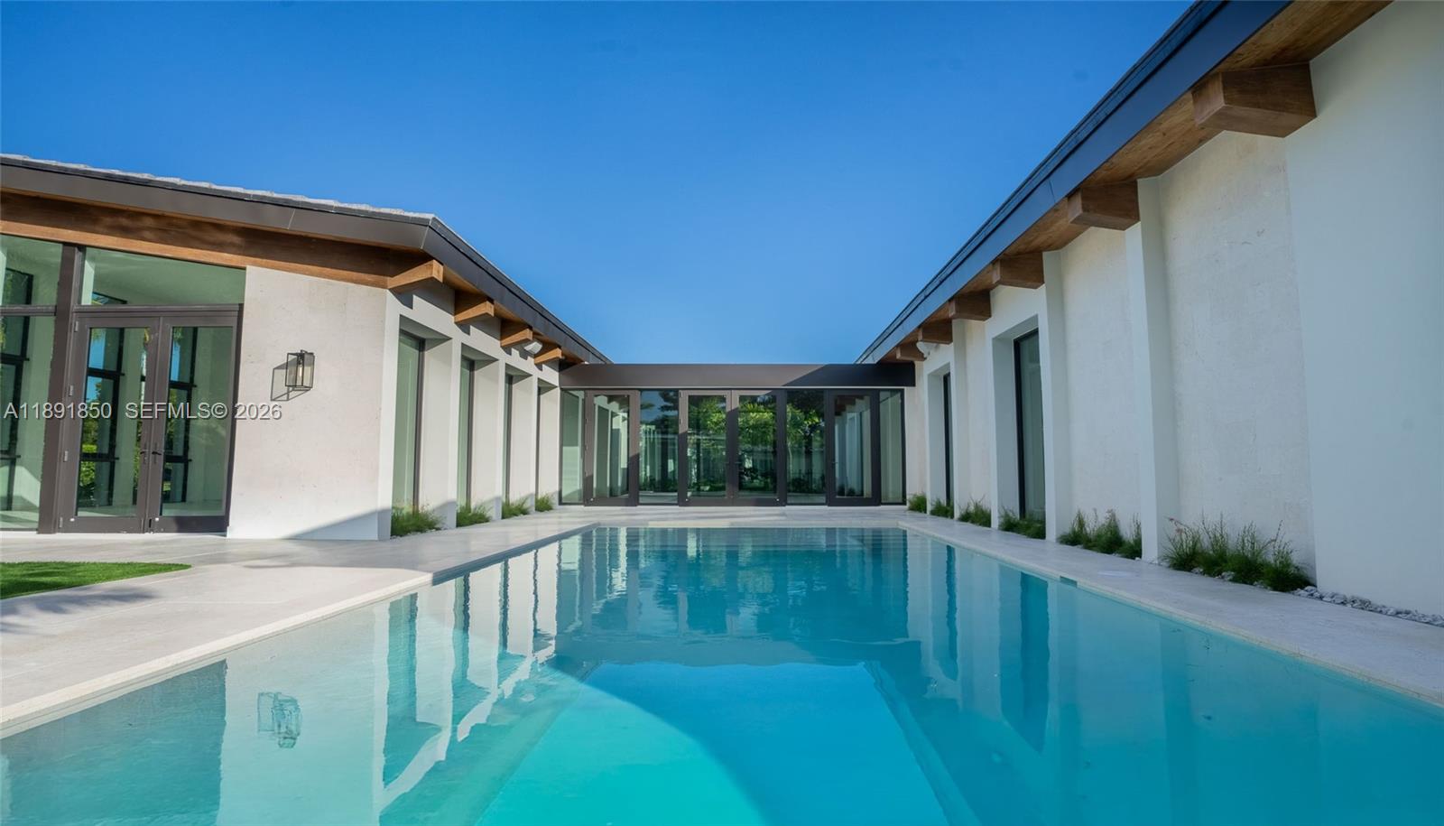 C GAB RIVIERA SEC 11 REV - Residential