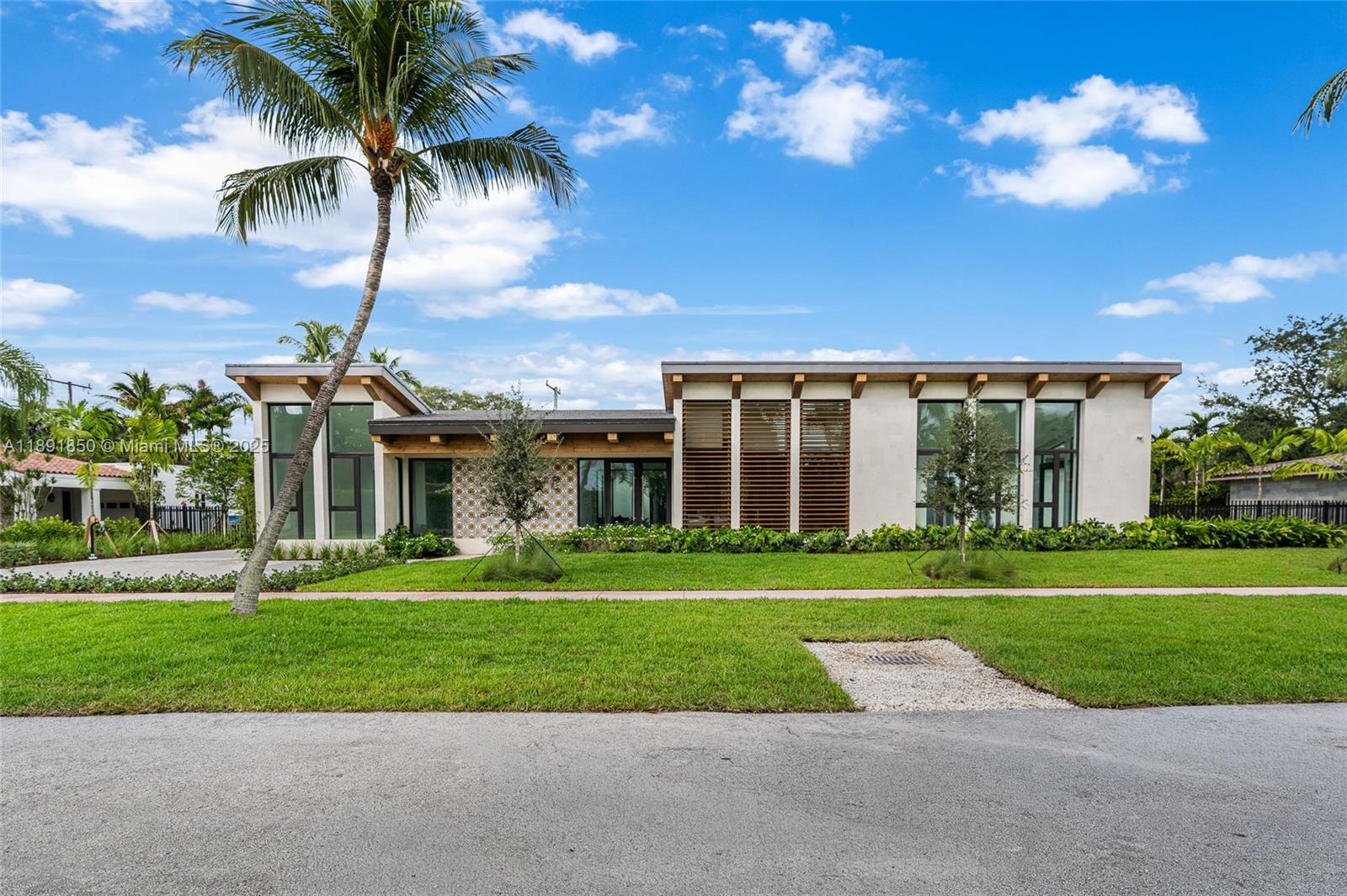 C GAB RIVIERA SEC 11 REV - Residential