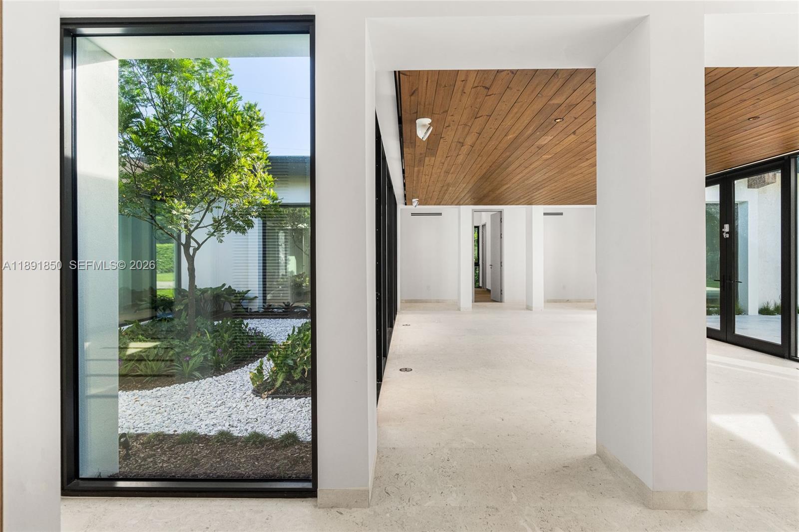 C GAB RIVIERA SEC 11 REV - Residential