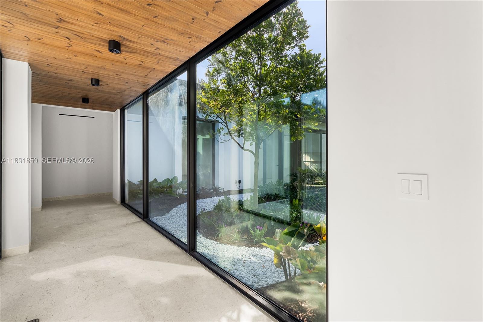 C GAB RIVIERA SEC 11 REV - Residential