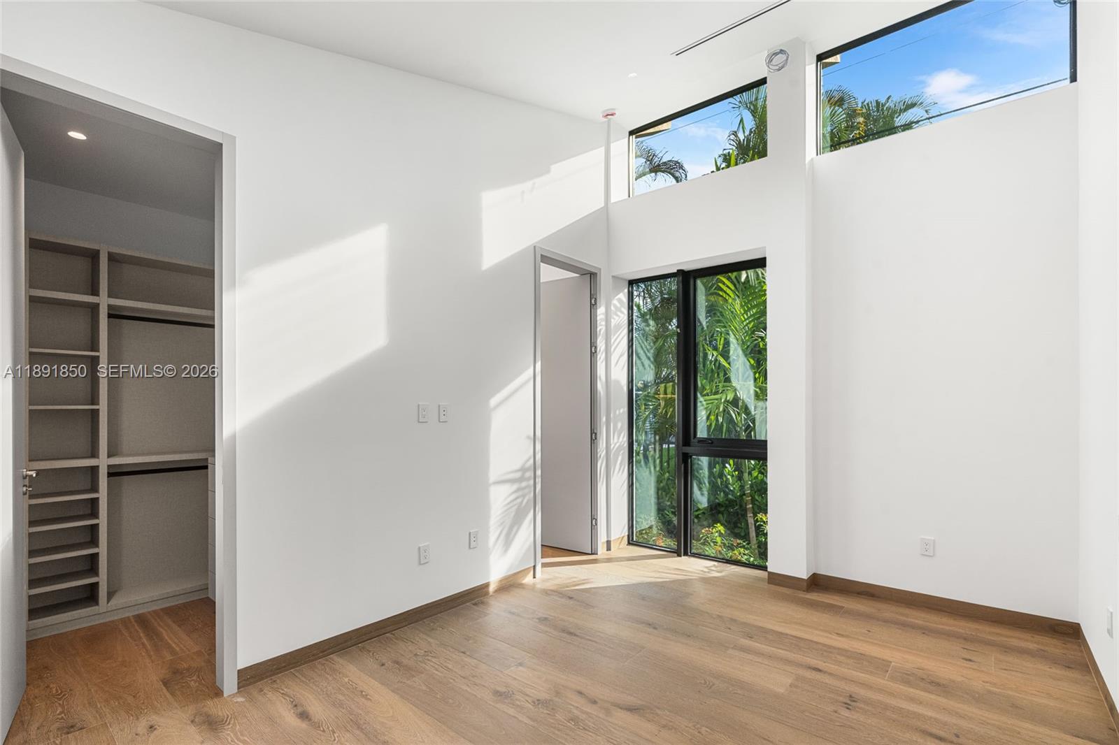 C GAB RIVIERA SEC 11 REV - Residential