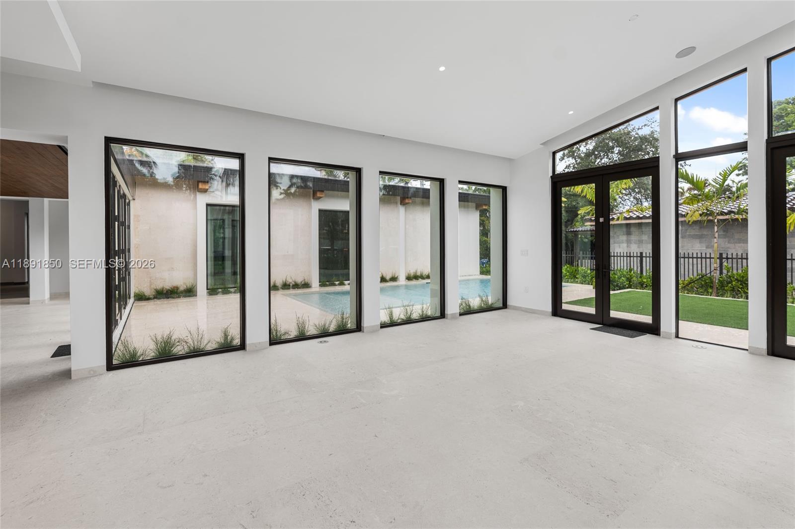 C GAB RIVIERA SEC 11 REV - Residential