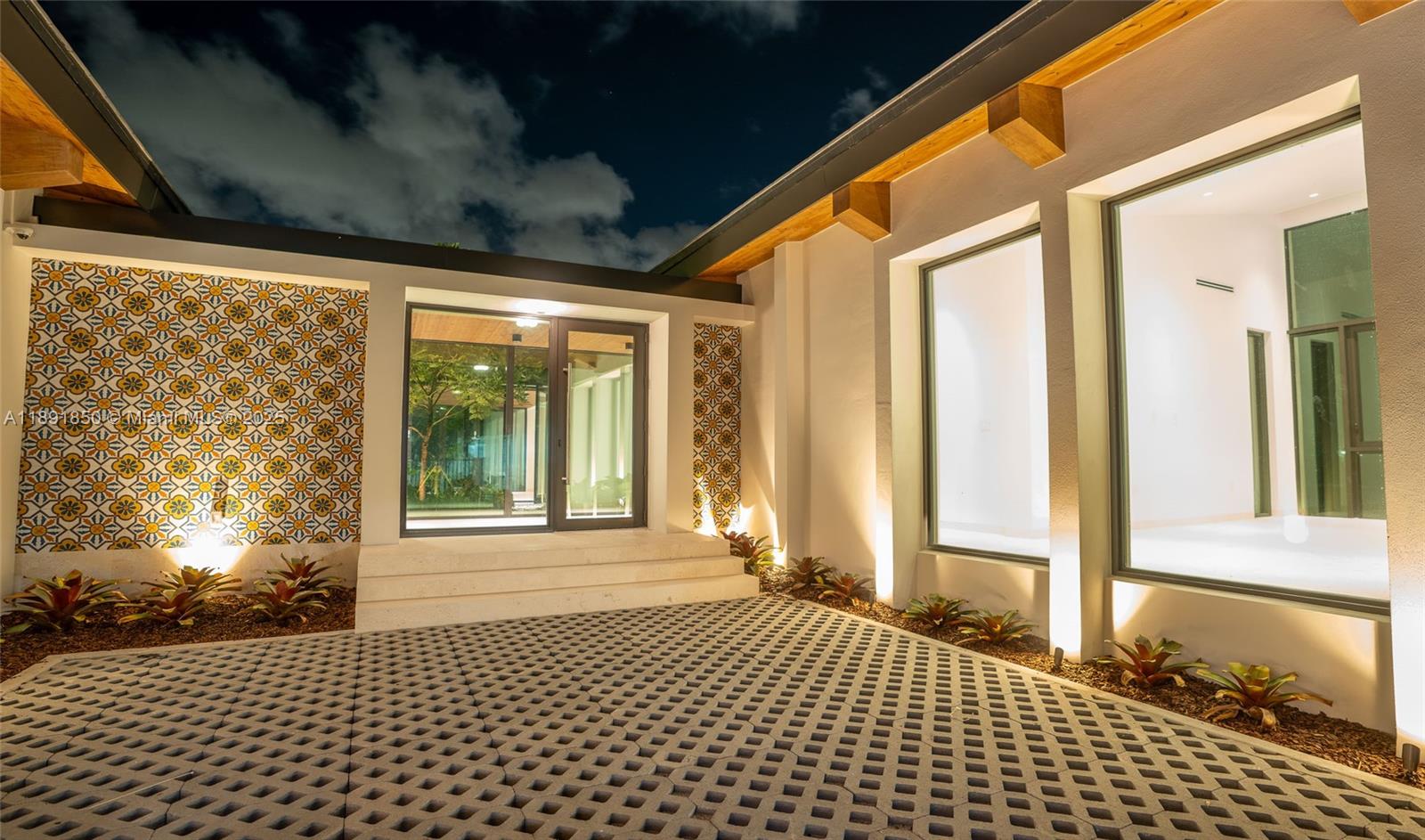 C GAB RIVIERA SEC 11 REV - Residential