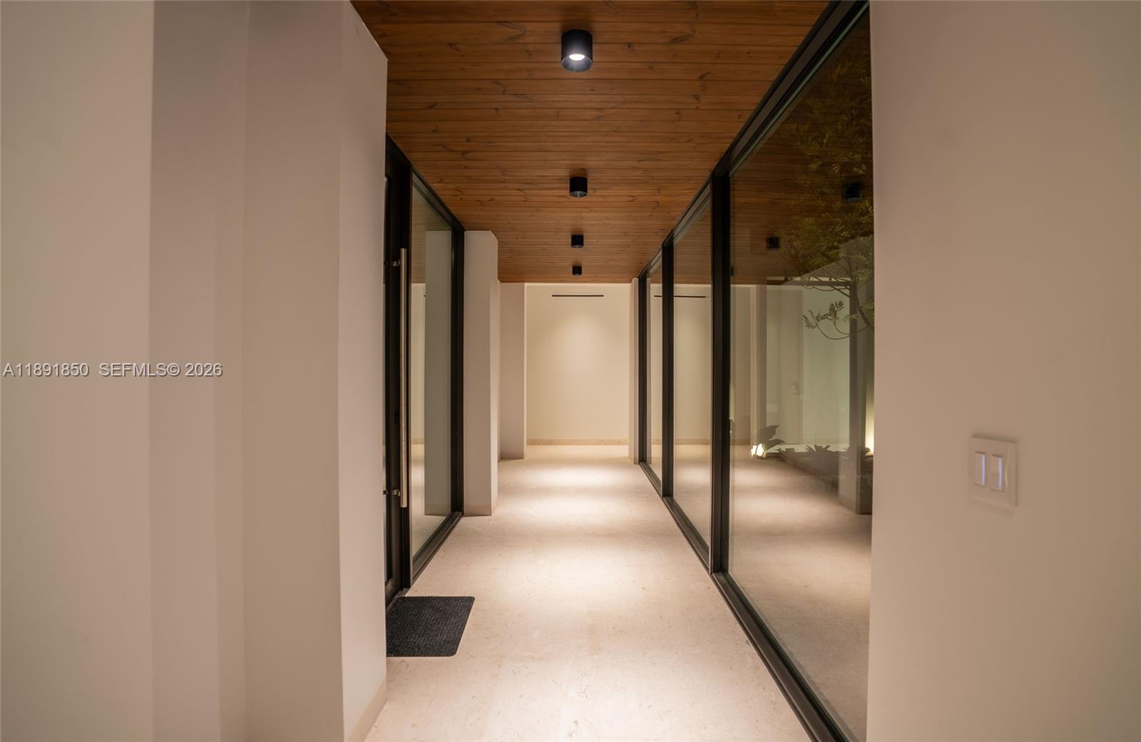 C GAB RIVIERA SEC 11 REV - Residential