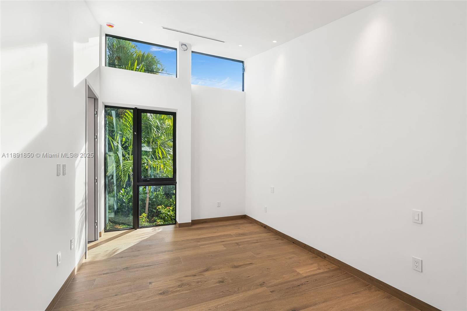 C GAB RIVIERA SEC 11 REV - Residential