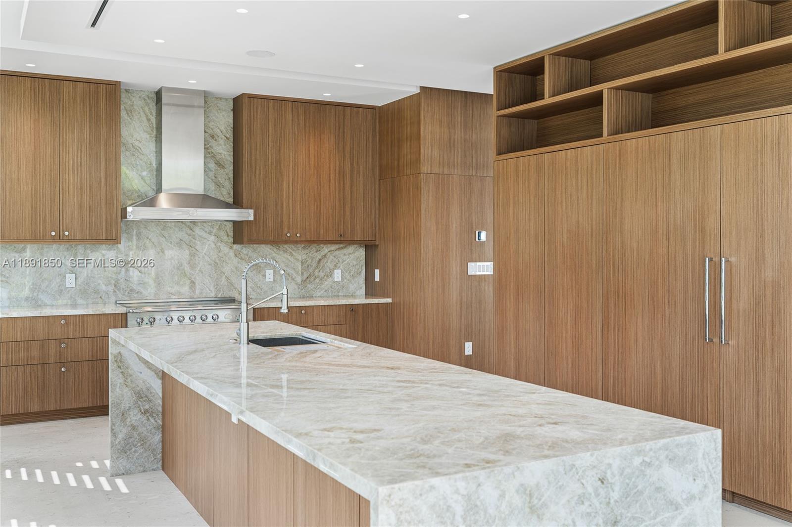 C GAB RIVIERA SEC 11 REV - Residential