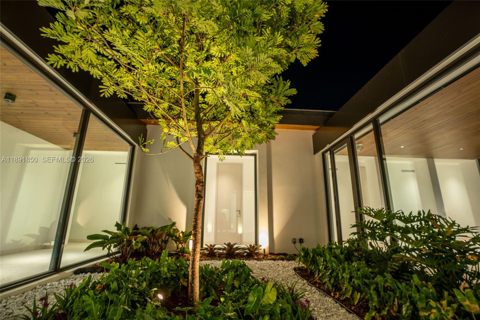 C GAB RIVIERA SEC 11 REV - Residential