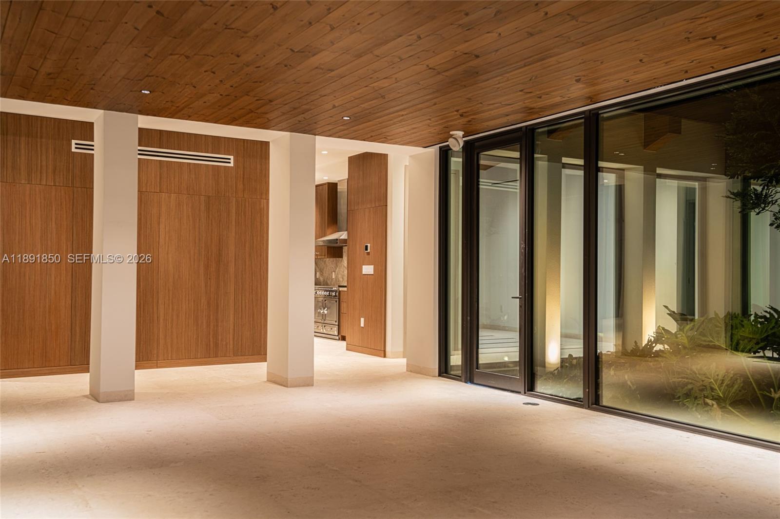 C GAB RIVIERA SEC 11 REV - Residential