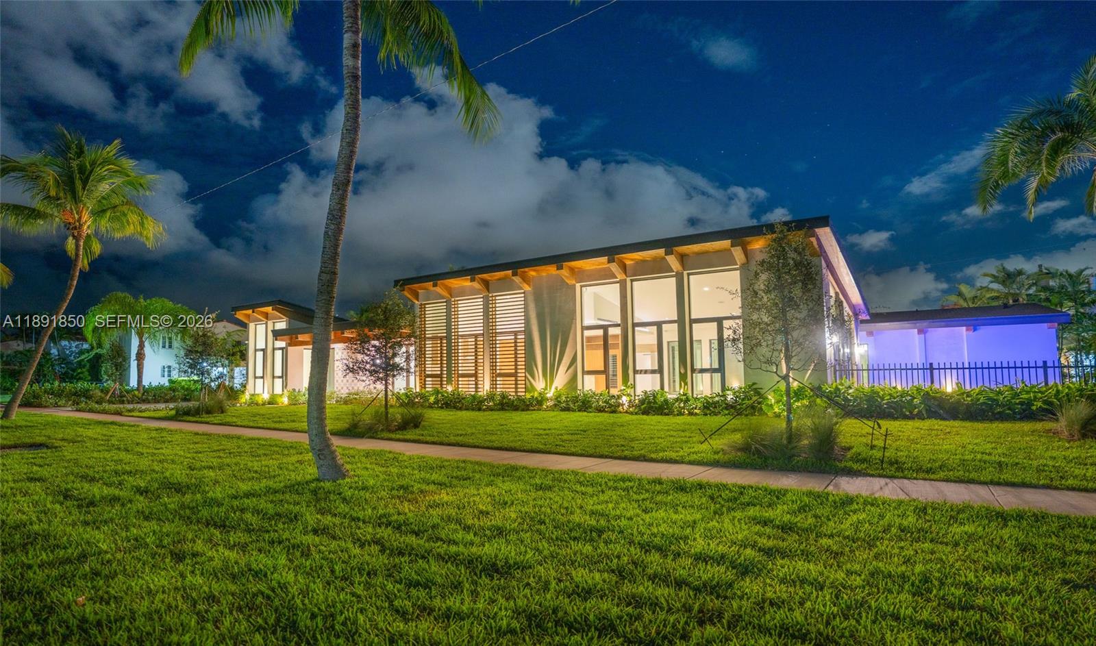 C GAB RIVIERA SEC 11 REV - Residential