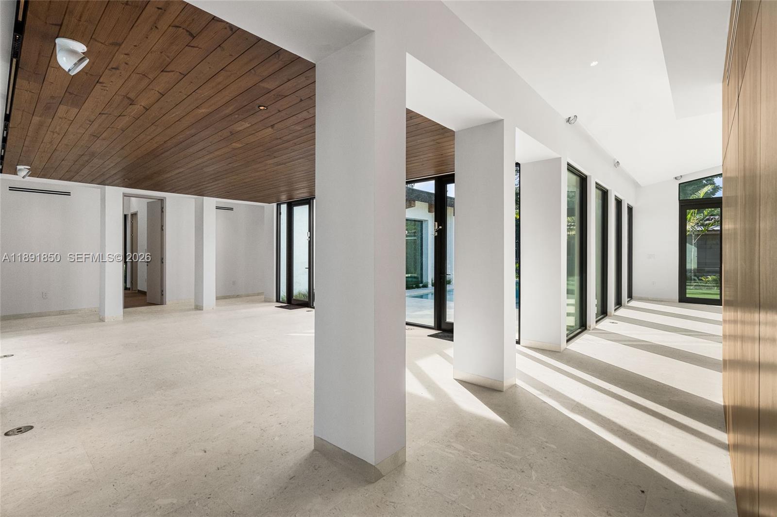 C GAB RIVIERA SEC 11 REV - Residential