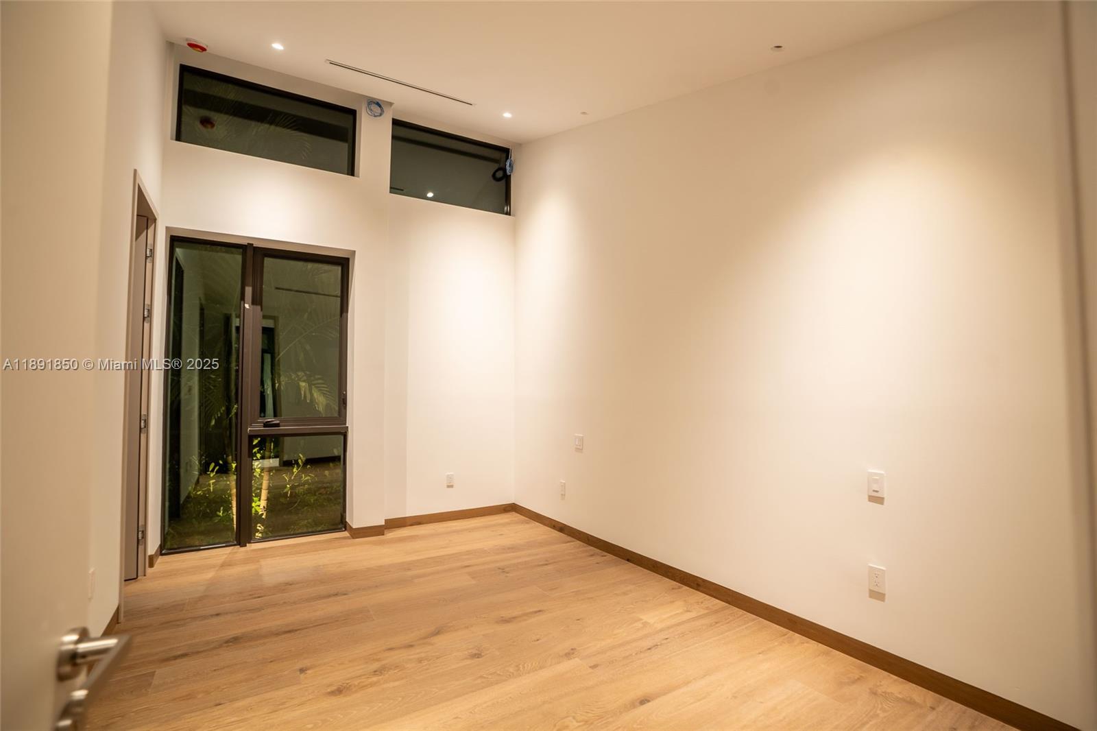 C GAB RIVIERA SEC 11 REV - Residential
