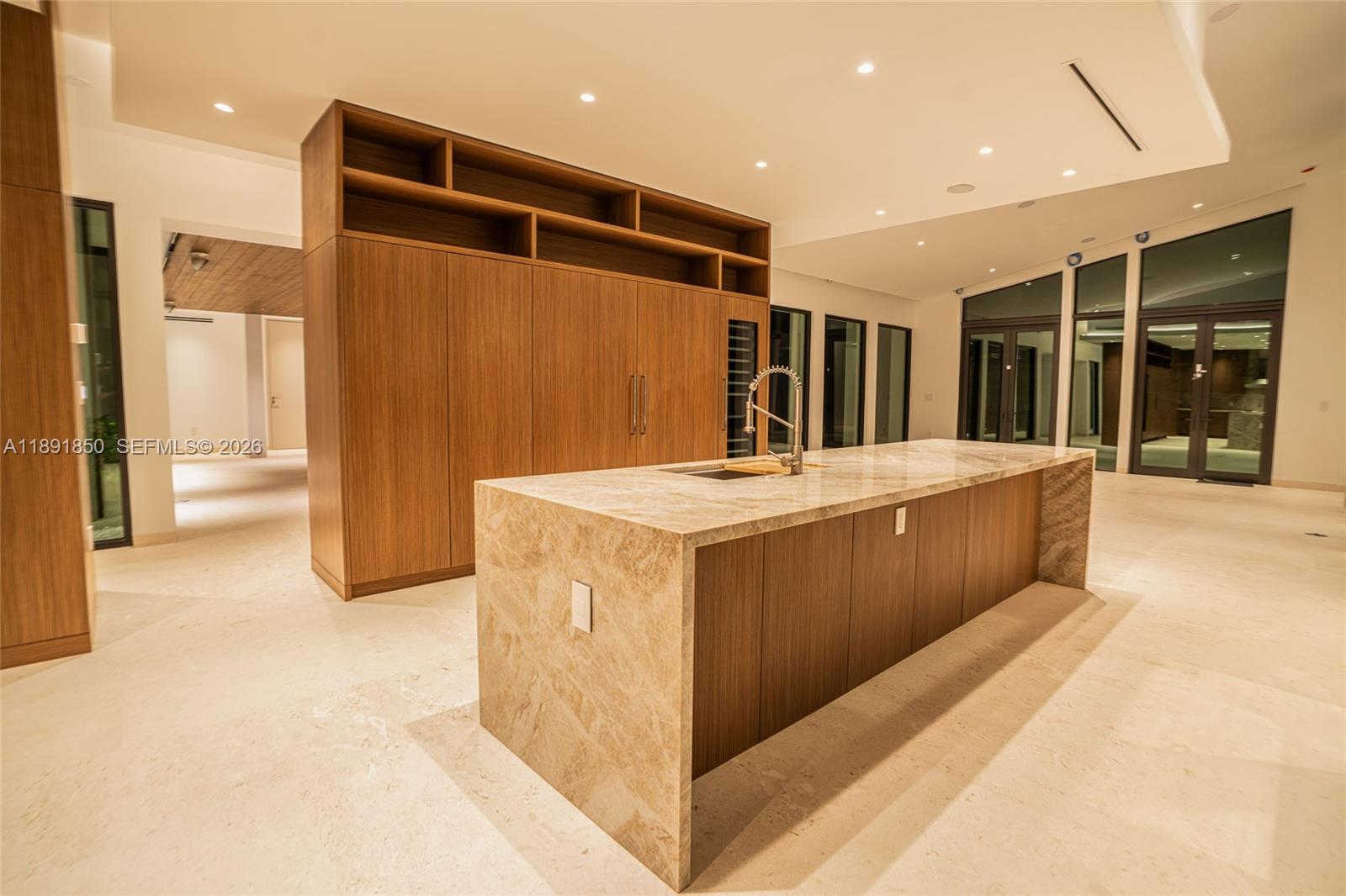 C GAB RIVIERA SEC 11 REV - Residential