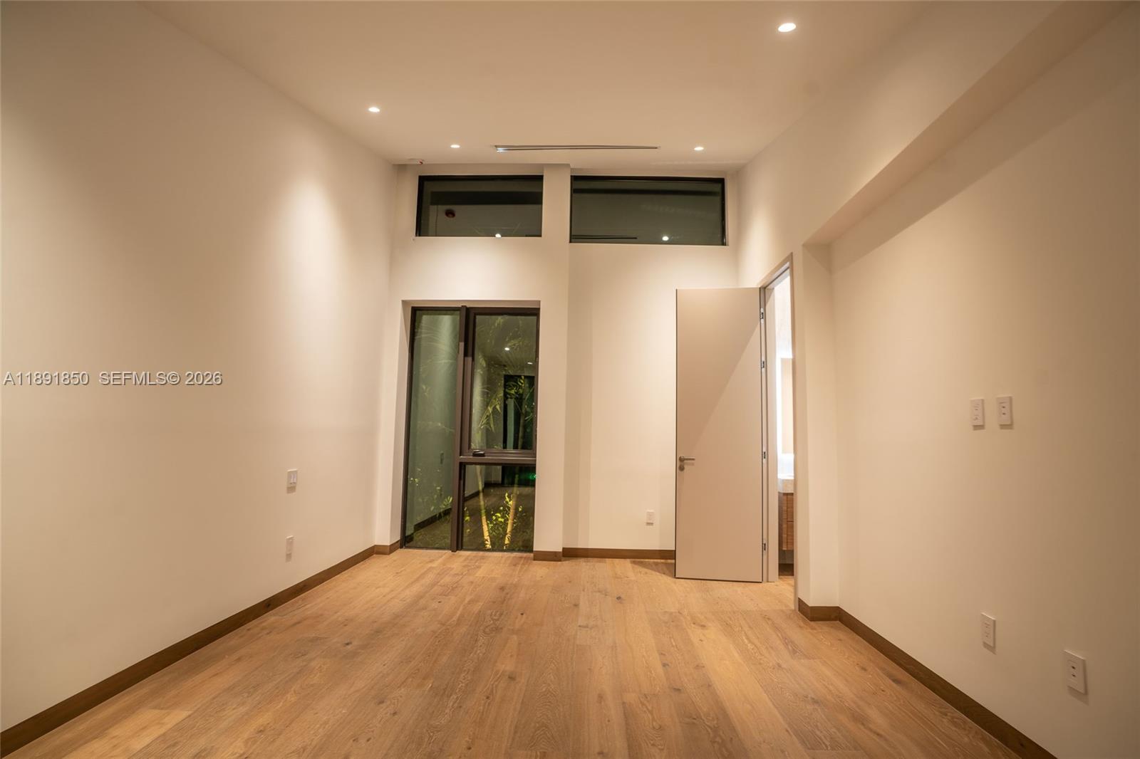 C GAB RIVIERA SEC 11 REV - Residential