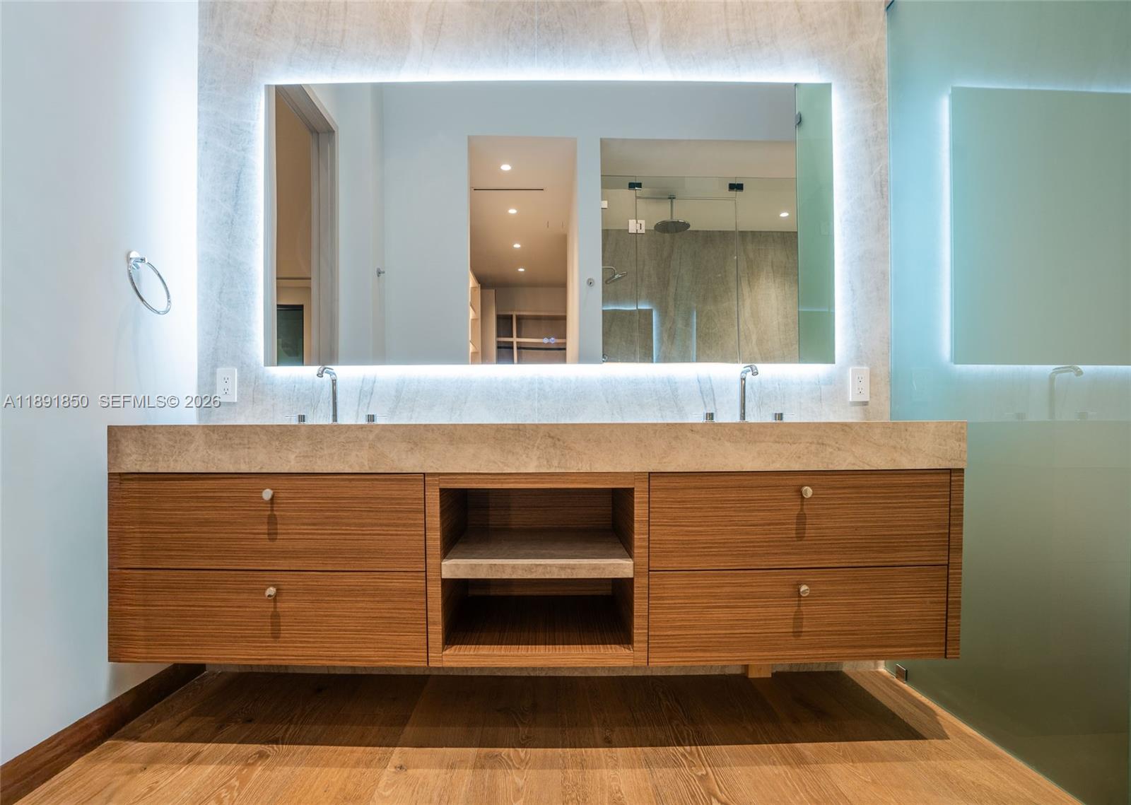 C GAB RIVIERA SEC 11 REV - Residential