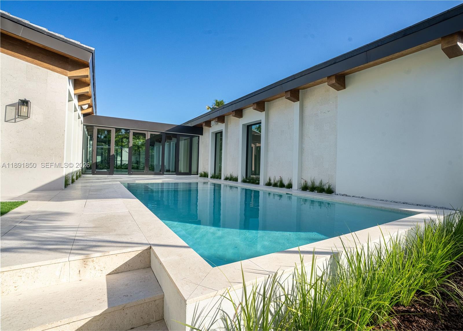 C GAB RIVIERA SEC 11 REV - Residential