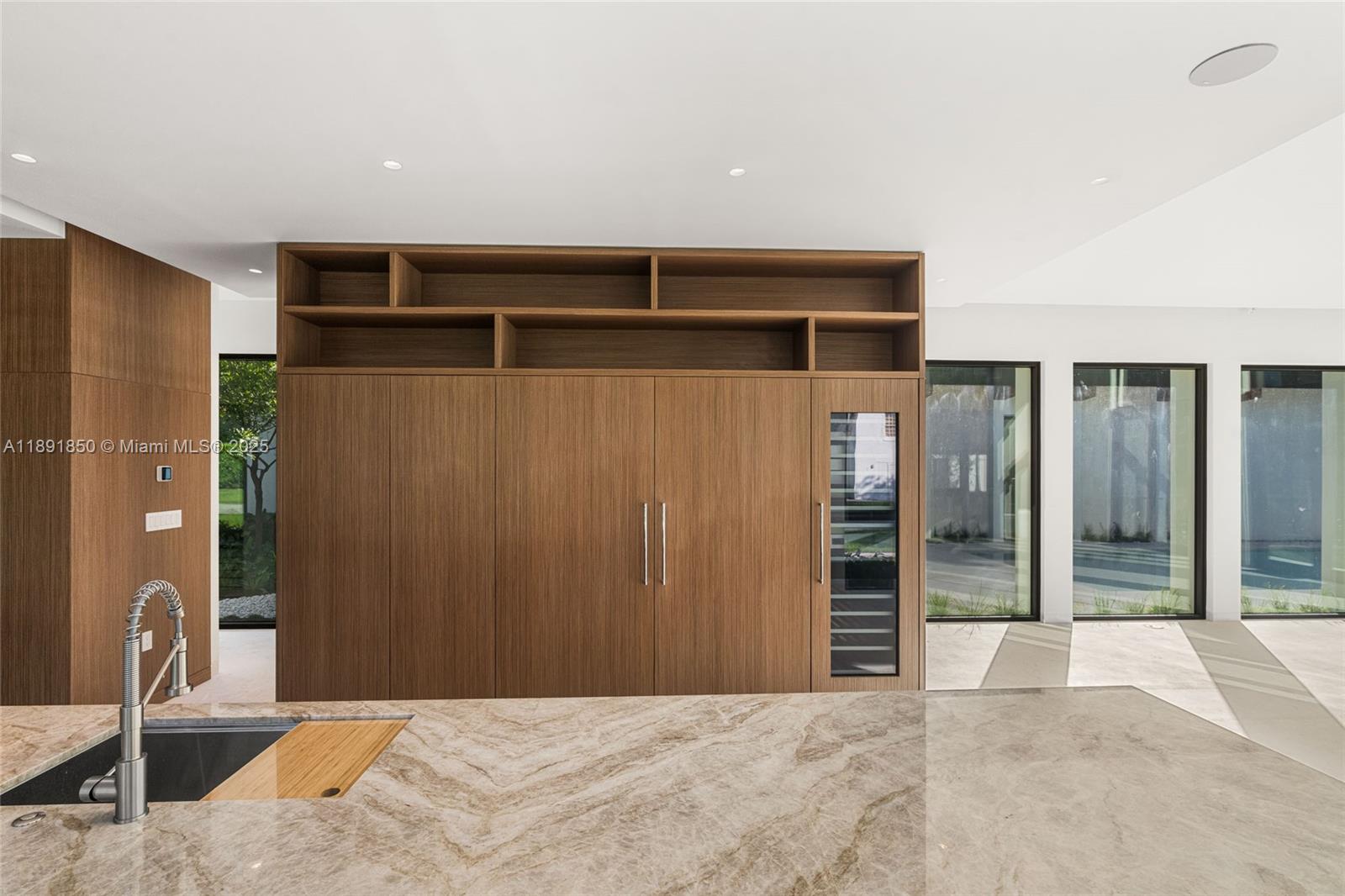 C GAB RIVIERA SEC 11 REV - Residential