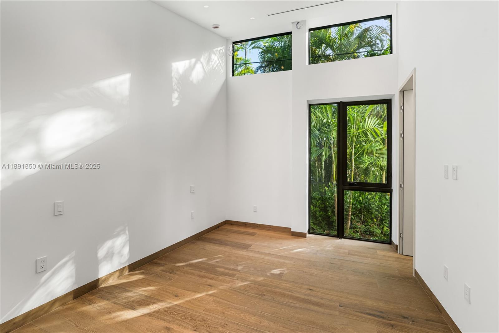 C GAB RIVIERA SEC 11 REV - Residential