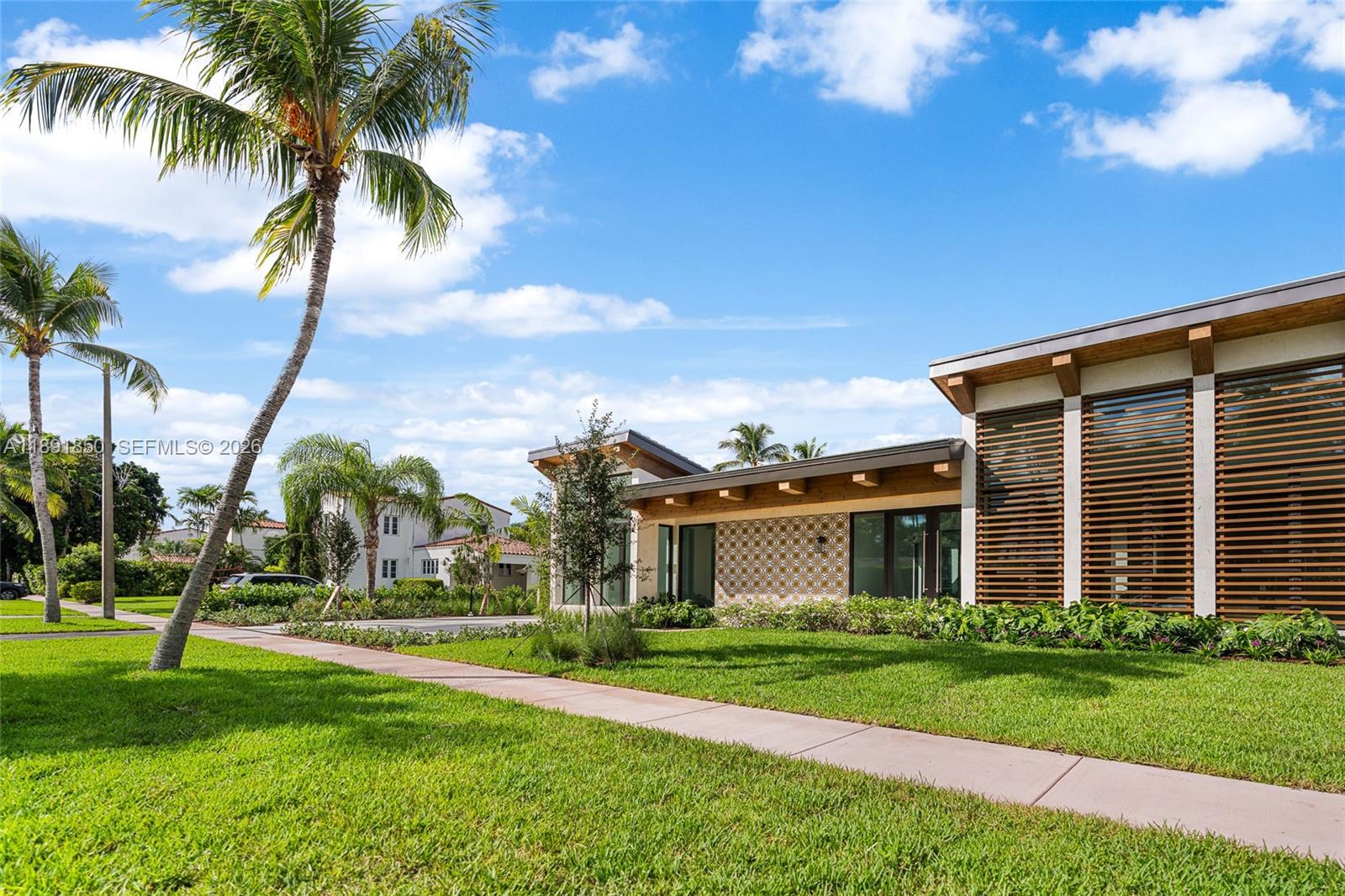 C GAB RIVIERA SEC 11 REV - Residential