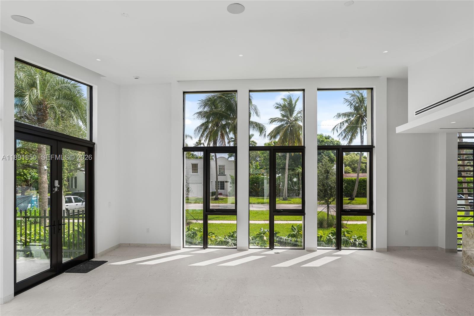 C GAB RIVIERA SEC 11 REV - Residential