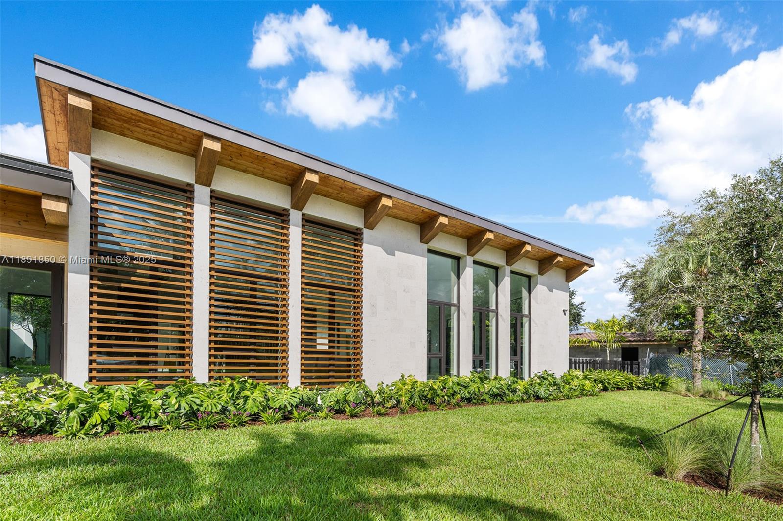 C GAB RIVIERA SEC 11 REV - Residential