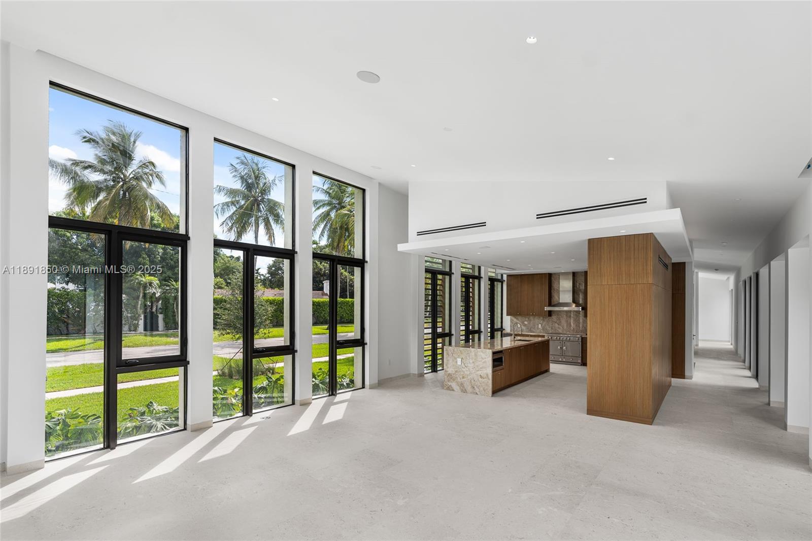 C GAB RIVIERA SEC 11 REV - Residential