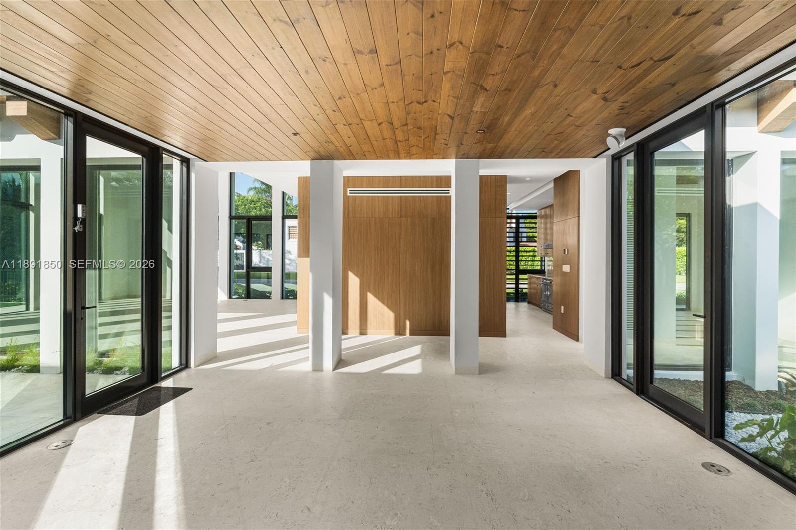 C GAB RIVIERA SEC 11 REV - Residential