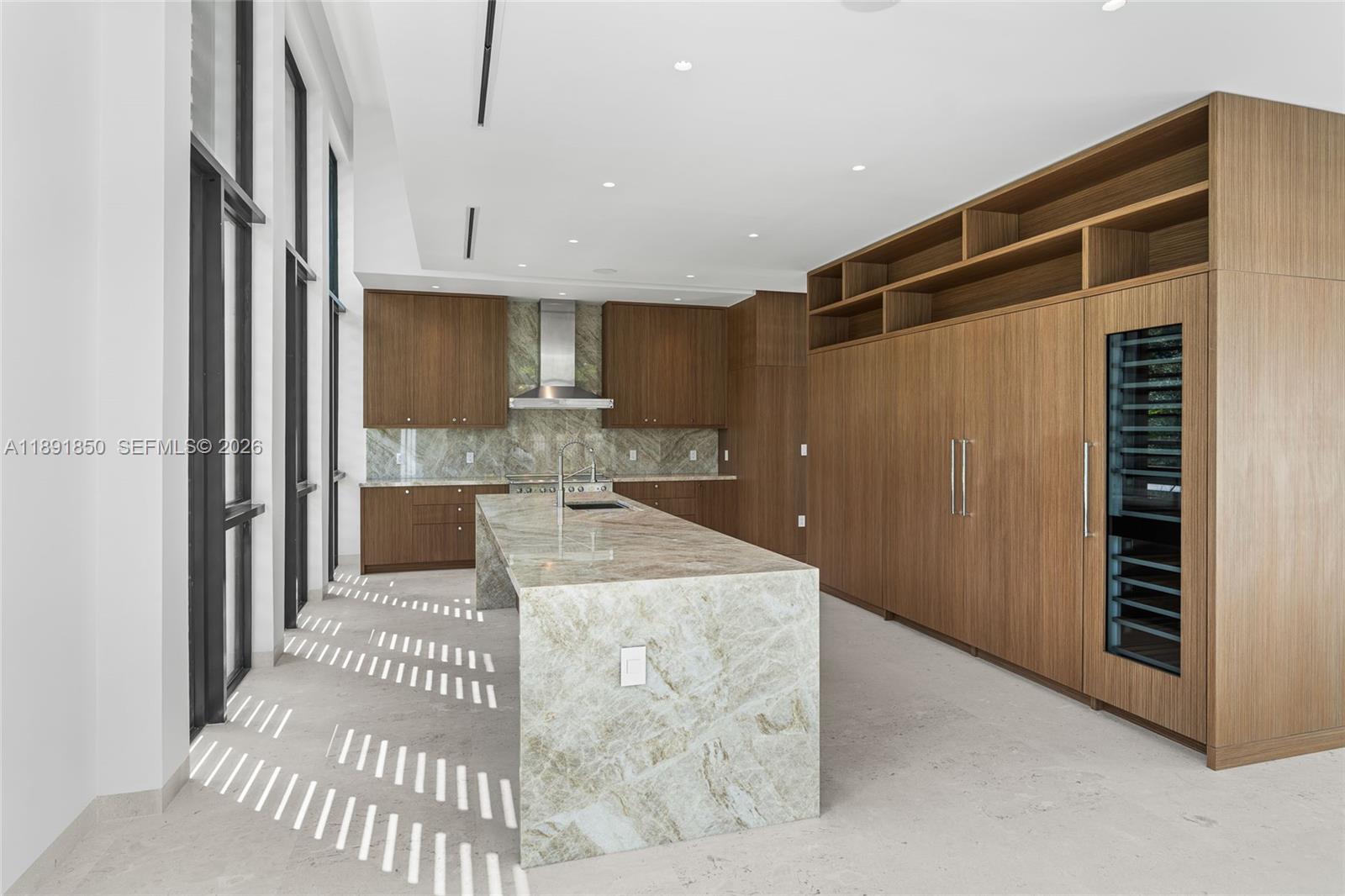 C GAB RIVIERA SEC 11 REV - Residential