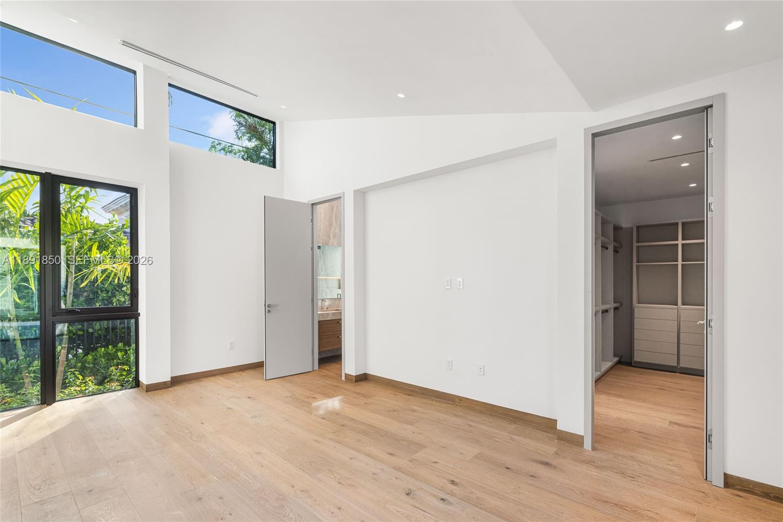 C GAB RIVIERA SEC 11 REV - Residential