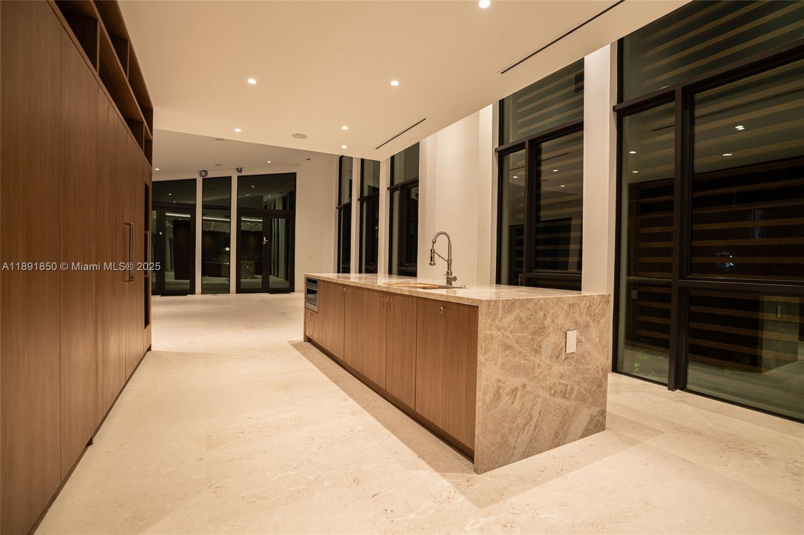 C GAB RIVIERA SEC 11 REV - Residential