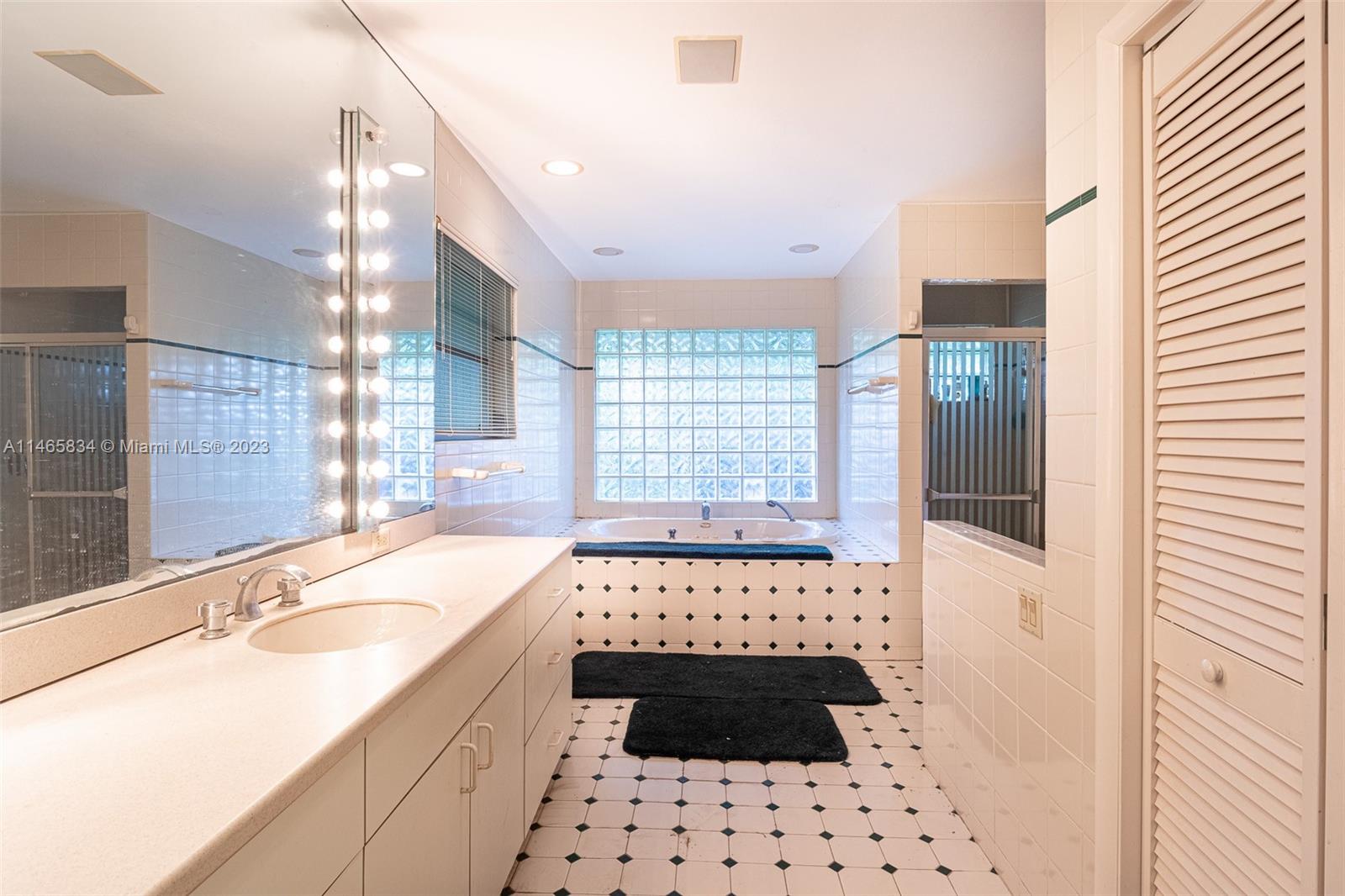 Horse Country - Land