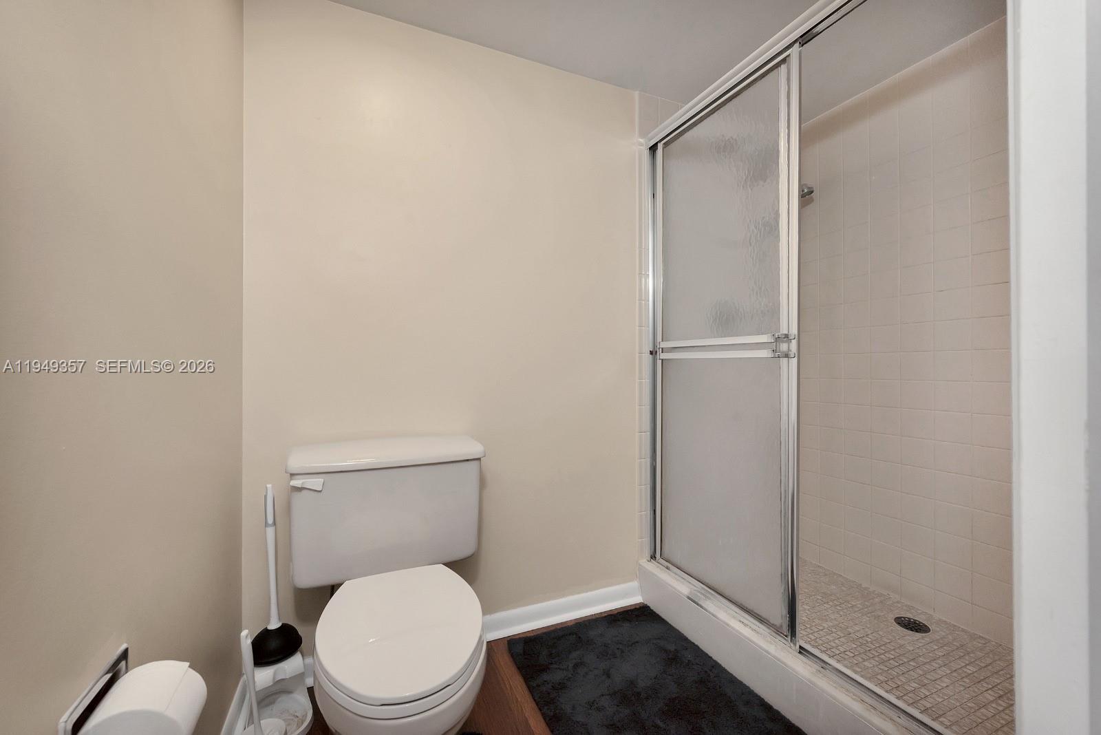 WHITEHALL VILLAGE - Residential