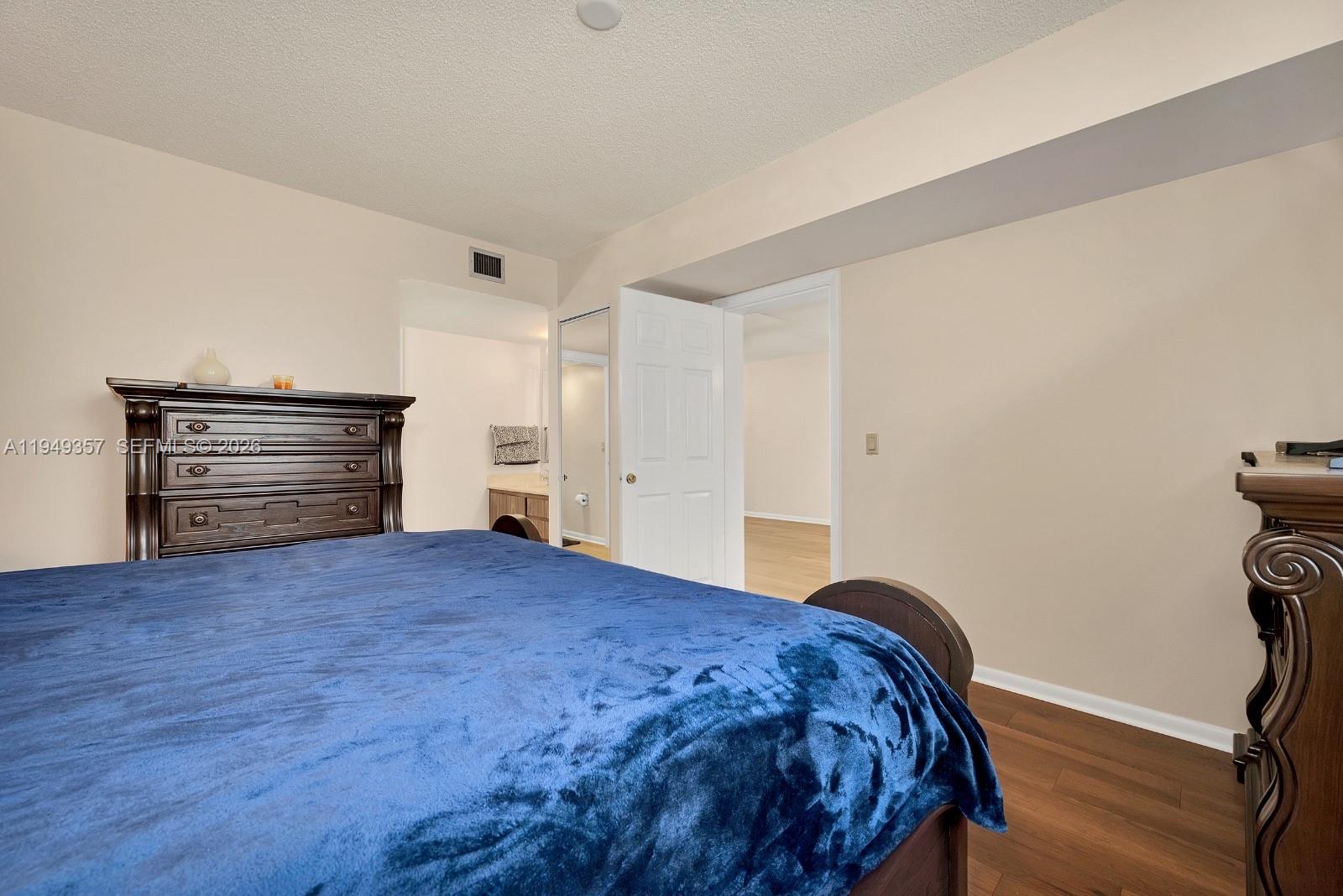 WHITEHALL VILLAGE - Residential