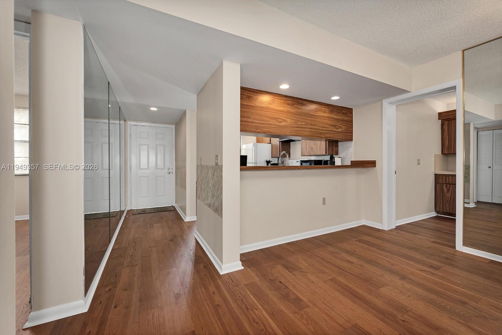 WHITEHALL VILLAGE - Residential