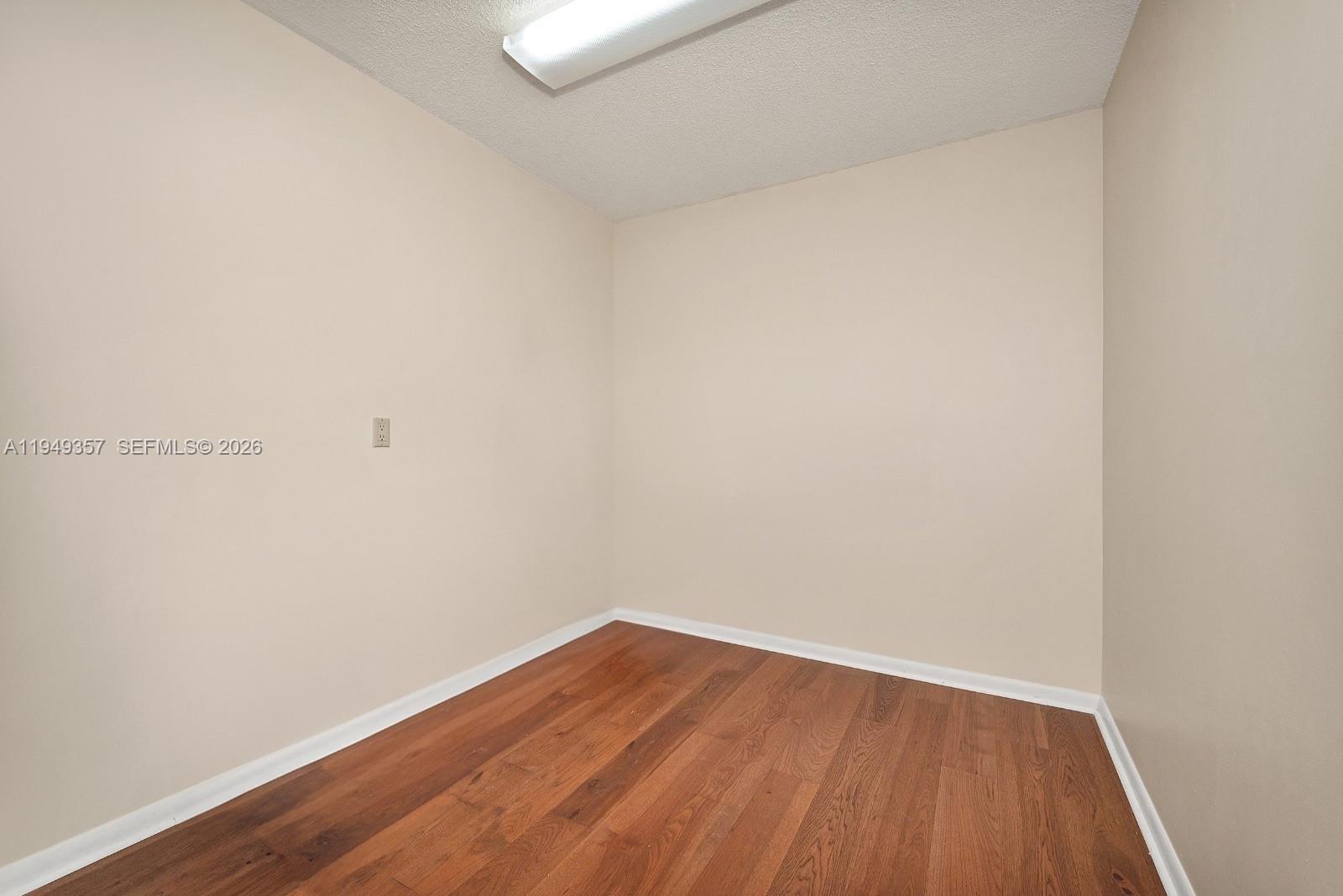 WHITEHALL VILLAGE - Residential