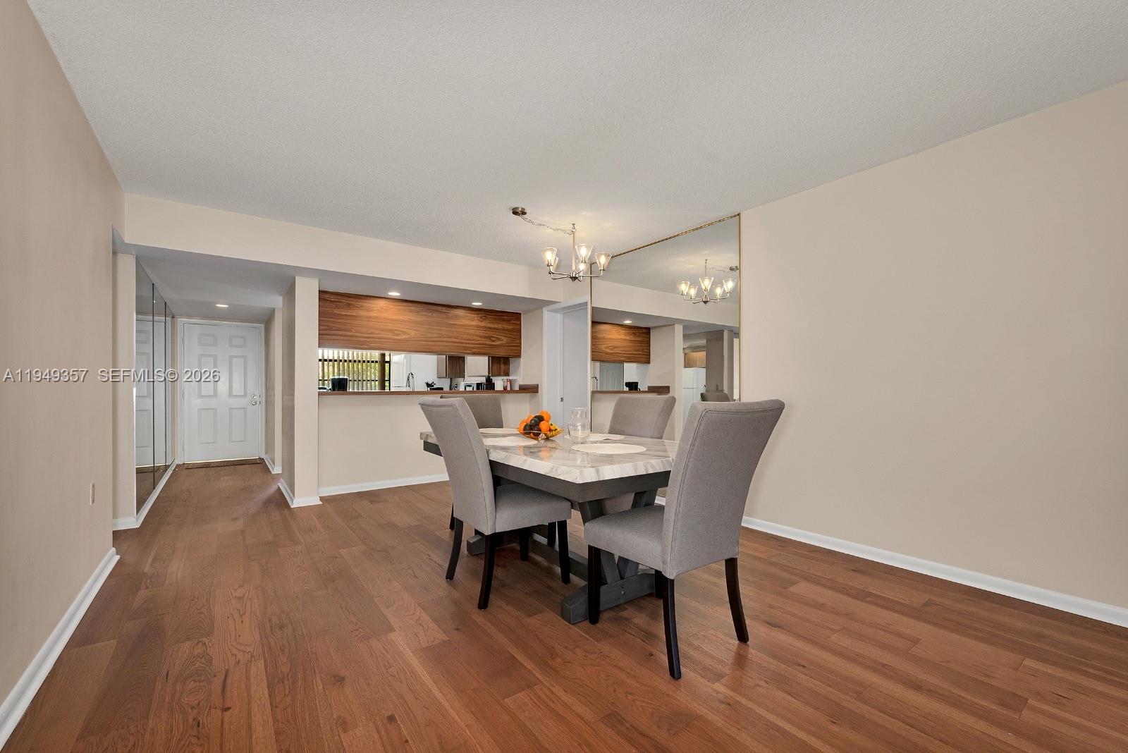 WHITEHALL VILLAGE - Residential