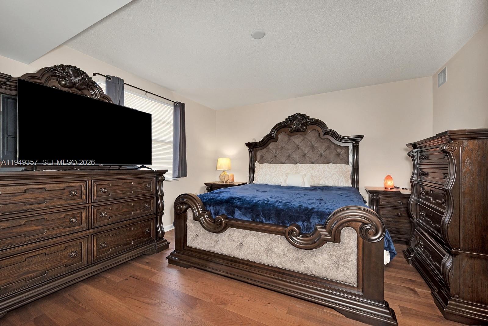 WHITEHALL VILLAGE - Residential