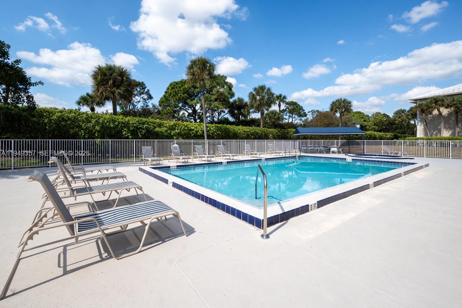 WHITEHALL VILLAGE - Residential