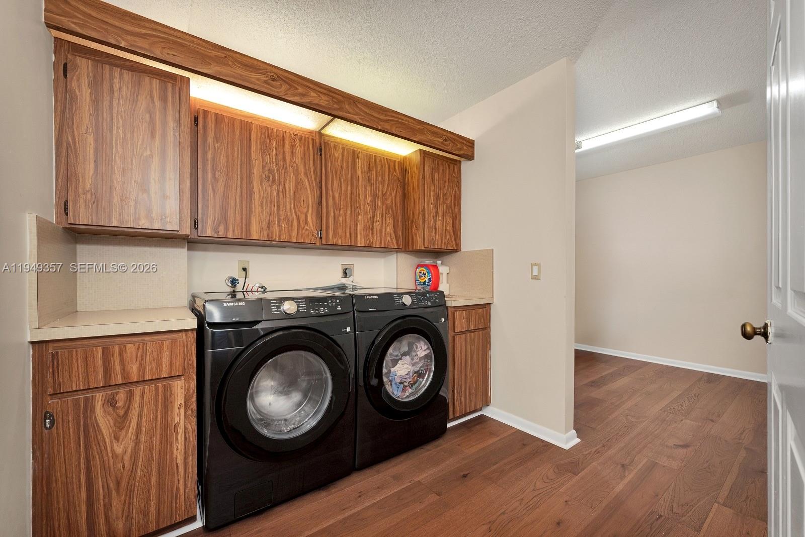 WHITEHALL VILLAGE - Residential